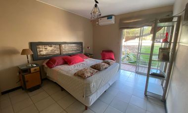 DEPARTAMENTO EN VENTA EN QUINTA SECCION, CIUDAD