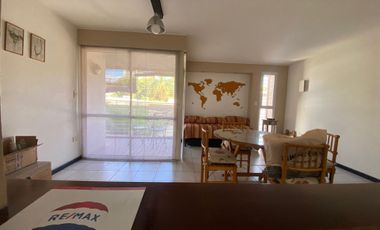 DEPARTAMENTO EN VENTA EN QUINTA SECCION, CIUDAD