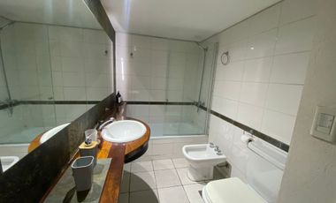 DEPARTAMENTO EN VENTA EN QUINTA SECCION, CIUDAD