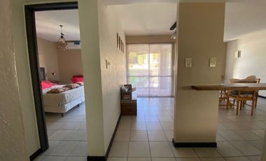 DEPARTAMENTO EN VENTA EN QUINTA SECCION, CIUDAD