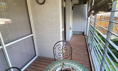 DEPARTAMENTO EN VENTA EN QUINTA SECCION, CIUDAD