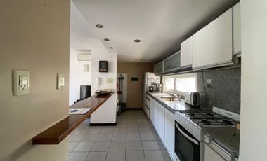 DEPARTAMENTO EN VENTA EN QUINTA SECCION, CIUDAD