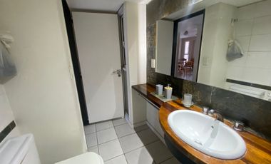 DEPARTAMENTO EN VENTA EN QUINTA SECCION, CIUDAD