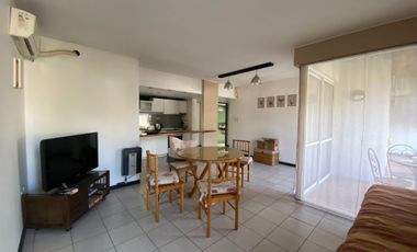 DEPARTAMENTO EN VENTA EN QUINTA SECCION, CIUDAD