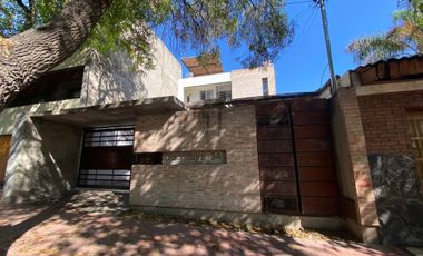DEPARTAMENTO EN VENTA EN QUINTA SECCION, CIUDAD