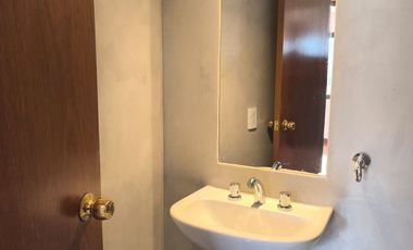 Remax Vende Piso en 5ta seccion Mendoza
