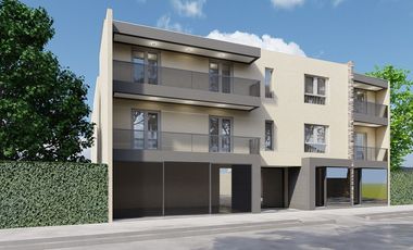 VENTA LOCAL COMERCIAL EN POZO- DORREGO GUAYMALLÉN