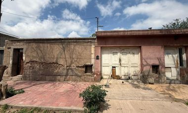 DEPARTAMENTOS EN VENTA EN POZO- DORREGO GUAYMALLEN