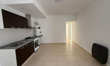 VENTA DEPARTAMENTOS EN PB - DORREGO GUAYMALLEN