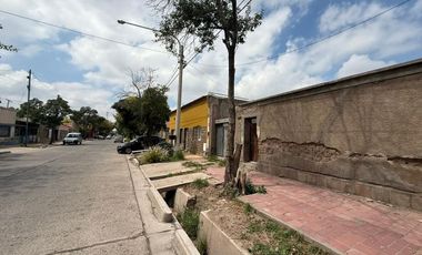 VENTA DEPARTAMENTOS EN PB - DORREGO GUAYMALLEN