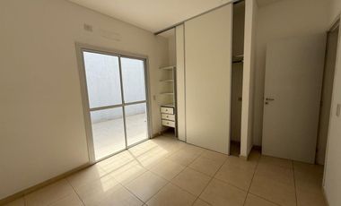 VENTA DEPARTAMENTOS EN PB - DORREGO GUAYMALLEN