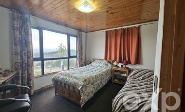 Casa en Venta en El Prado, Comuna de San Pedro