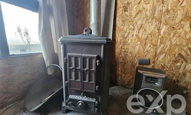 Casa en Venta en El Prado, Comuna de San Pedro