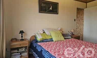 Casa en Venta en El Prado, Comuna de San Pedro