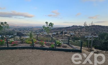 Casa en Venta en El Prado, Comuna de San Pedro