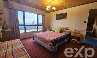 Casa en Venta en El Prado, Comuna de San Pedro