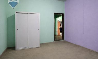 Venta CASA multifamiliar lote prop Billinghurst
