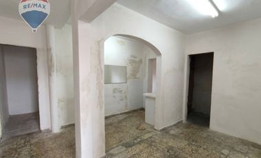 Venta CASA multifamiliar lote prop Billinghurst