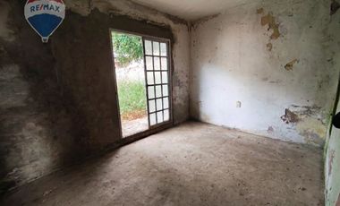 Venta CASA multifamiliar lote prop Billinghurst