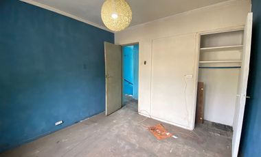 Casa en Arriendo en Almirante Blanco Encalada / Club Hípico