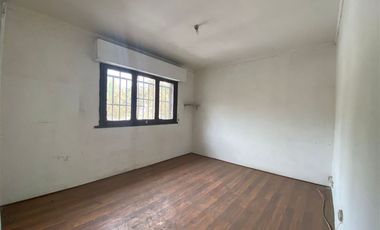 Casa en Arriendo en Almirante Blanco Encalada / Club Hípico