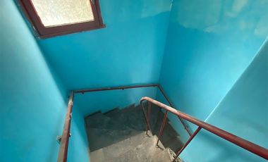 Casa en Arriendo en Almirante Blanco Encalada / Club Hípico