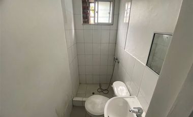Casa en Arriendo en Almirante Blanco Encalada / Club Hípico