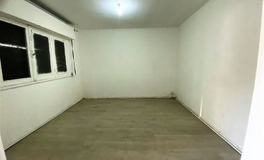 Casa en Arriendo en Almirante Blanco Encalada / Club Hípico
