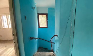 Casa en Arriendo en Almirante Blanco Encalada / Club Hípico