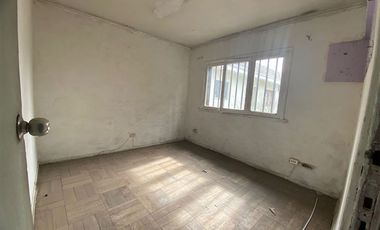 Casa en Arriendo en Almirante Blanco Encalada / Club Hípico