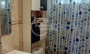Casa en Arriendo en Camino Don Humberto