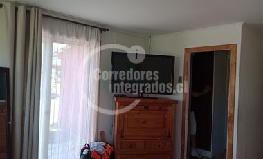 Casa en Arriendo en Camino Don Humberto