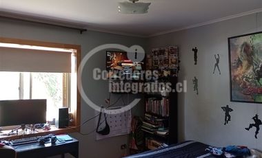 Casa en Arriendo en Camino Don Humberto