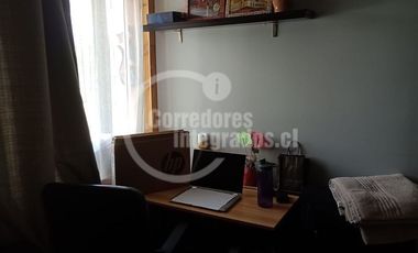 Casa en Arriendo en Camino Don Humberto