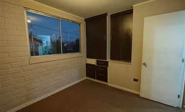 Casa en Venta en BUIN MAIPO, PARADERO 7, COMUNA DE BUIN
