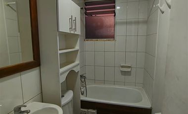 Casa en Venta en BUIN MAIPO, PARADERO 7, COMUNA DE BUIN