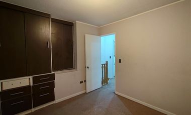 Casa en Venta en BUIN MAIPO, PARADERO 7, COMUNA DE BUIN