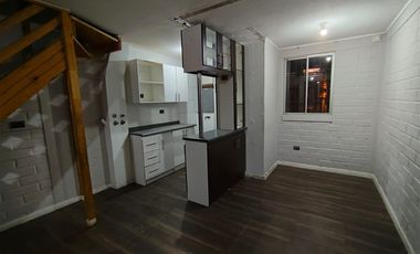 Casa en Venta en BUIN MAIPO, PARADERO 7, COMUNA DE BUIN