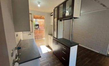 Casa en Venta en BUIN MAIPO, PARADERO 7, COMUNA DE BUIN