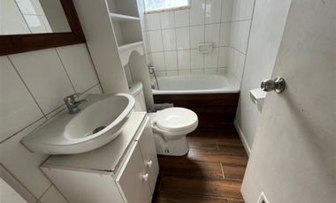 Casa en Venta en BUIN MAIPO, PARADERO 7, COMUNA DE BUIN