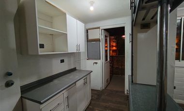 Casa en Venta en BUIN MAIPO, PARADERO 7, COMUNA DE BUIN
