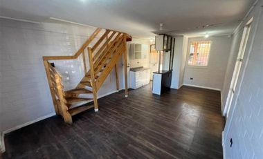 Casa en Venta en BUIN MAIPO, PARADERO 7, COMUNA DE BUIN