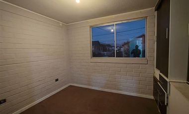 Casa en Venta en BUIN MAIPO, PARADERO 7, COMUNA DE BUIN