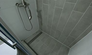 Departamento en Arriendo en Metro toesca