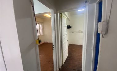 Casa en Venta en El Llano