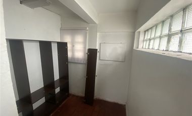 Casa en Venta en El Llano