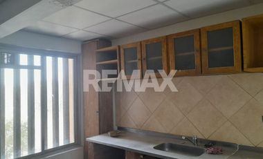 Venta de Departamento 3 dormitorio en Cinco Saltos
