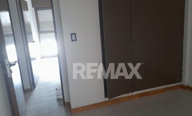 Venta de Departamento 3 dormitorio en Cinco Saltos