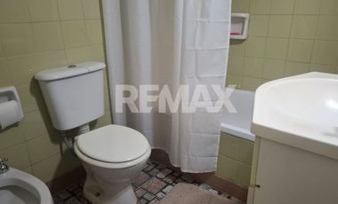 Venta de Departamento 3 dormitorio en Cinco Saltos
