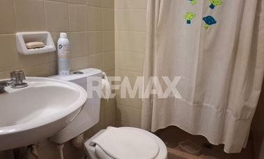 Venta de Departamento 3 dormitorio en Cinco Saltos